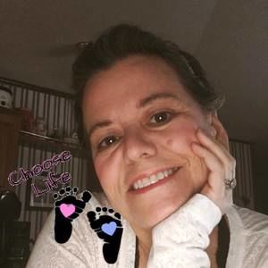 Meet your Posher, Joy